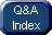 Q&A Index
