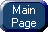 Main Page